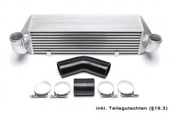 TA Technix 05BM001