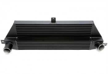 TA Technix 05BM002