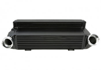 TA Technix 05BM003