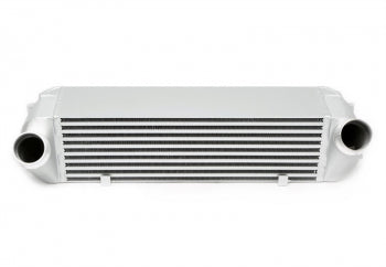 TA Technix 05BM005