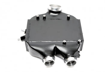 TA Technix 05BM010