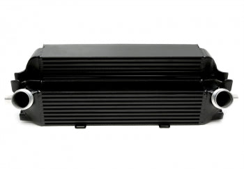 TA Technix 05BM014