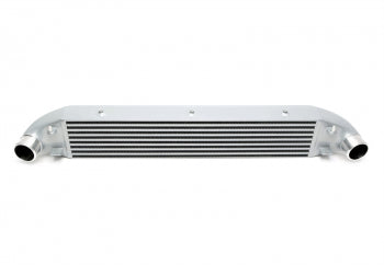 TA Technix 05FO004
