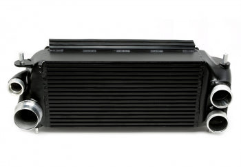 TA Technix 05FO005