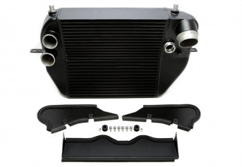 TA Technix 05FO006