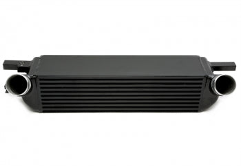 TA Technix 05FO007