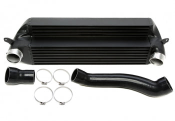 TA Technix 05HY001