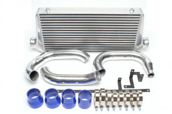 TA Technix 05MI001
