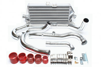 TA Technix 05MI003