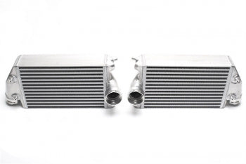 TA Technix 05PO001
