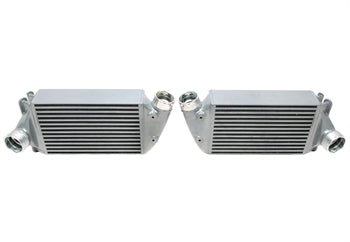 TA Technix 05PO003