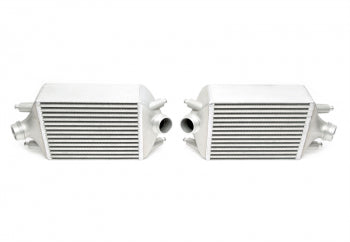 TA Technix 05PO004