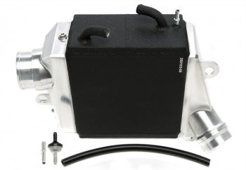 TA Technix 05PO007