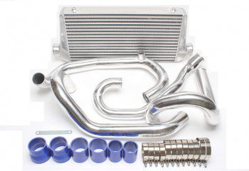TA Technix 05SU001