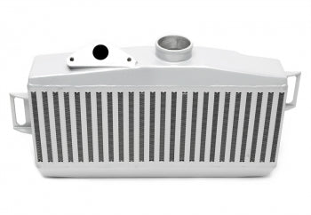 TA Technix 05SU005