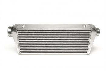 TA Technix 05UN001