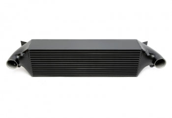 TA Technix 05VO003