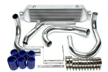 TA Technix 05VW001