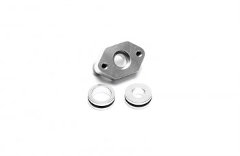 TA Technix 05VW001-2