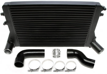 TA Technix 05VW002-1