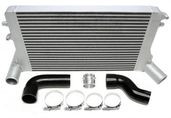 TA Technix 05VW002