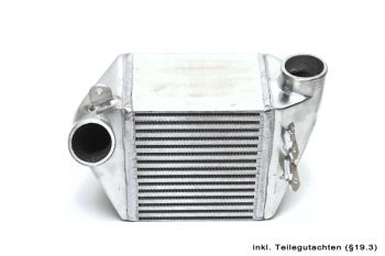 TA Technix 05VW004