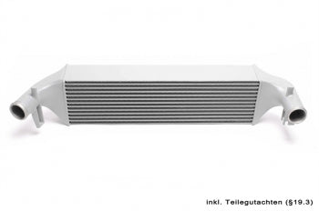 TA Technix 05VW005
