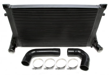 TA Technix 05VW007-1