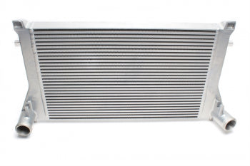 TA Technix 05VW007