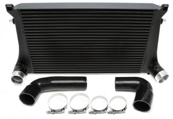 TA Technix 05VW008-2