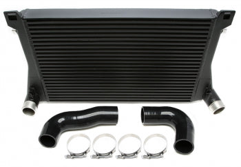 TA Technix 05VW008
