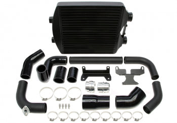 TA Technix 05VW009