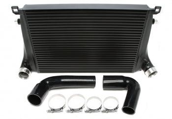 TA Technix 05VW010-1