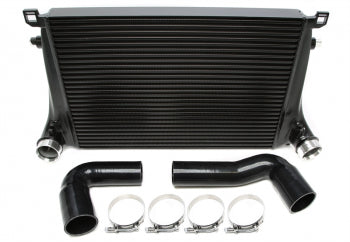 TA Technix 05VW010