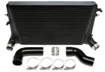 TA Technix 05VW011