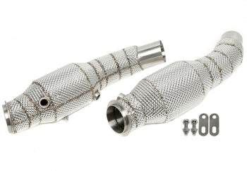 TA Technix 06AL004