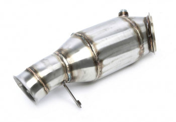 TA Technix 06BM020