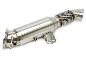 TA Technix 06BM032
