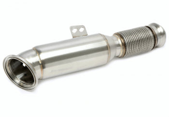 TA Technix 06BM034