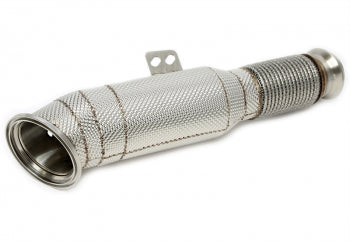 TA Technix 06BM035