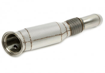 TA Technix 06BM036