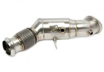 TA Technix 06BM038