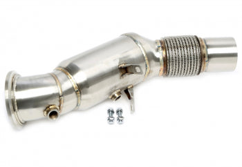 TA Technix 06BM039