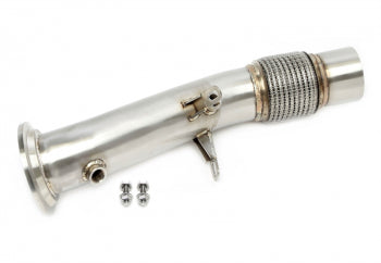 TA Technix 06BM047