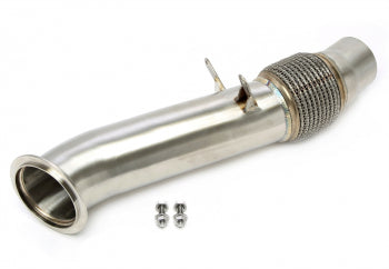 TA Technix 06BM060