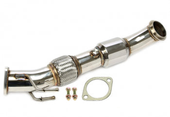 TA Technix 06FO002