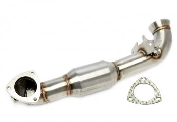 TA Technix 06MN003