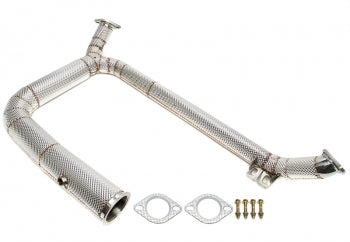 TA Technix 06PO020