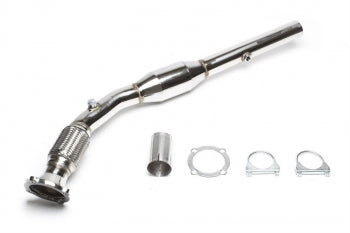 TA Technix 06VW004