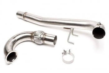 TA Technix 06VW007